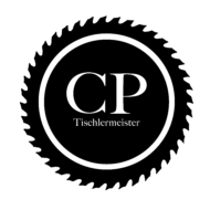 CP-Tischlermeister